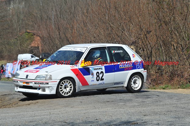 DSC_9808.JPG
